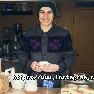 CozyWindow-DiAlpino, кав'ярня фото