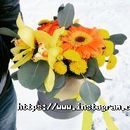 Fiorina, флористика фото