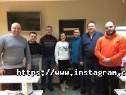 Remis-Dental, торгово-виставковий салон фото