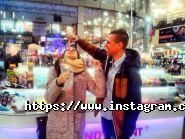 Fresh point, фреш-бар фото