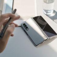 Ю Сервіс, сервісний центр фото