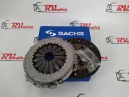 RVcars, інтернет-магазин автозапчастин фото