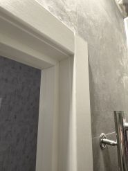 Салон Портал, міжкімнатні двері фото