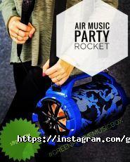 Green Phone&Service, мережа салонів фото