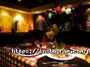 Зростання, піцерія фото