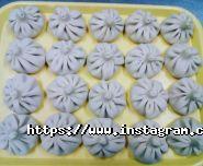 Суліко, кафе-бар фото