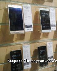 Жжук, мережа магазинів фото