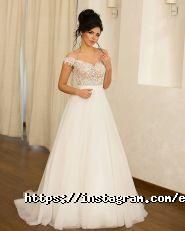 Жасмин, весільний салон фото