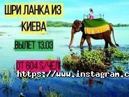 Адмірал Тревел Клаб, туристичне агентство фото