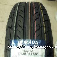 Автокаприз, шиномонтаж фото