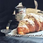 Morning Bakery, служба доставки готових страв фото