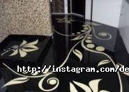 Decor Group, декоративні роботи фото