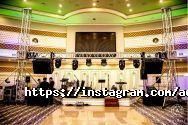 Adiant Media Group, компания фото