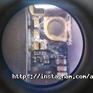 Magnet, сервісний центр фото