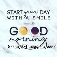 Шарм, магазин одягу фото