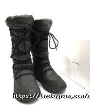 Outlet city, дитячий магазин фото