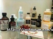 Юнна, салон краси фото