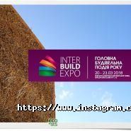 Екопанель, оздоблювальні матеріали та декоративні матеріали фото