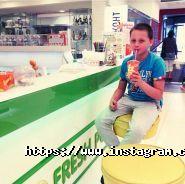 Fresh point, фреш-бар фото