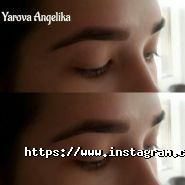 Косметолог-естетист фото