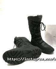 Outlet city, дитячий магазин фото