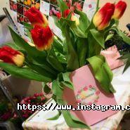 Flowers Story, салон-магазин квітів фото