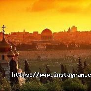 Санта-Тревел, туристичне агентство фото