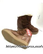 Outlet city, дитячий магазин фото