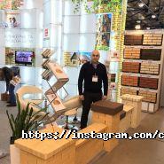 Citadel, постачальник будматеріалів фото