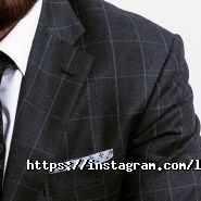 Легіон, юридична компанія фото