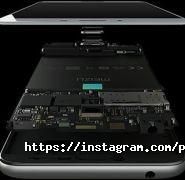 Pear Service, сервісний центр фото