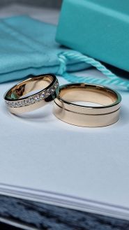 Best Gold Service, ювелирный магазин и мастерская фото