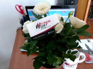 HyperHost, хостинг фото