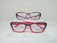 Світ Окулярів, салон оптики фото