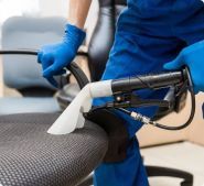 Partner Clean, клінінгова компанія фото