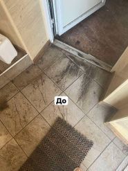 MEGA Clean, клининг фото