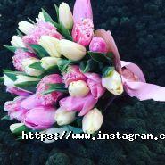 Fiorina, флористика фото