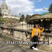 Адвокат Іващенко Мирослава фото