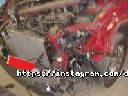 Експертно-юридична компанія Баранкова фото