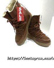 Outlet city, дитячий магазин фото