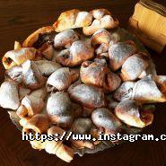 Пекарський двір, мережа кафе-пекарень фото