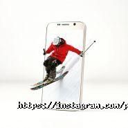 Pear Service, сервісний центр фото