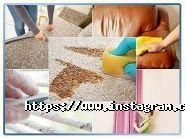 КлінінгСервіс, клінінгова компанія фото