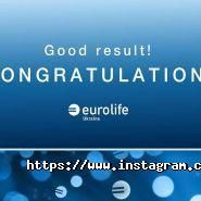 Евролайф Украина ЛТД, страховая компания фото