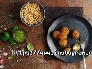 Аданті, вегетаріанське кафе фото