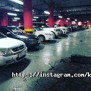 Eka car wash, автомойка фото