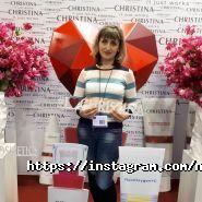 Naira Krasota, косметологічний кабінет фото