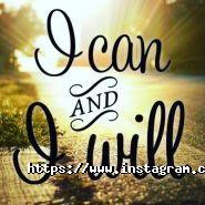 MasterClass, мовна школа фото