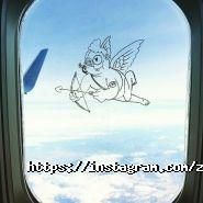 Зручні авіакаси, туроператор фото