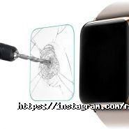 На зв'язку, салон-магазин фото